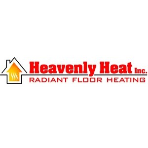 Heavenly Heat Inc